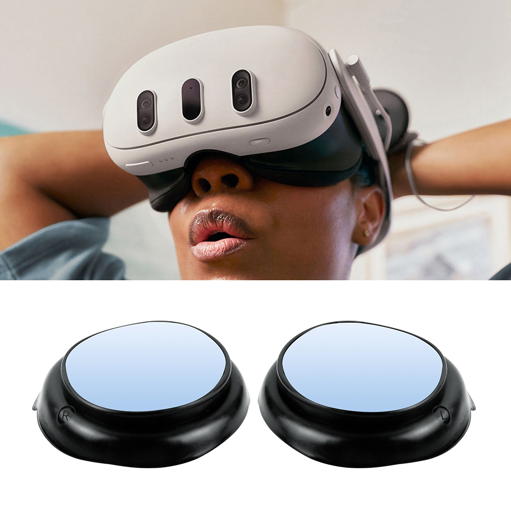 Lens Protective Cover Anti-Scr - Vr Lens Protector review and price