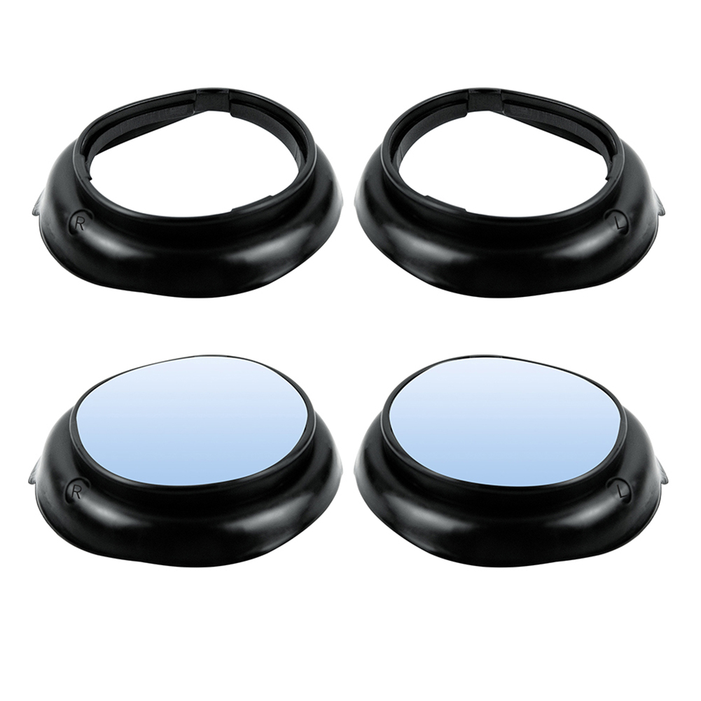 Lens Protective Cover Anti-Scr - Vr Lens Protector review and price