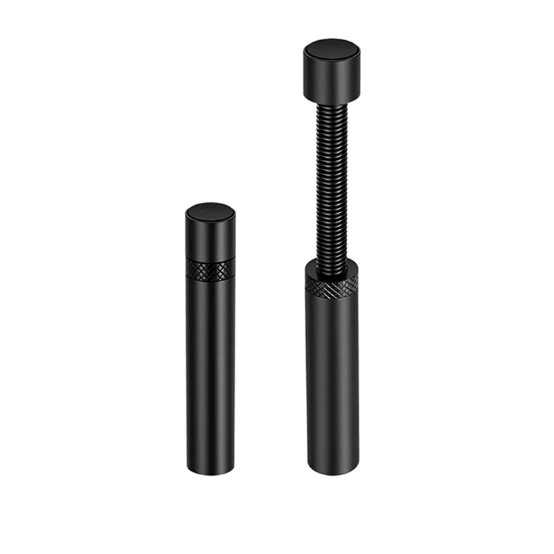 Magnetic GPU Anti-Sag Holder T - Gaming Card Holder review and price