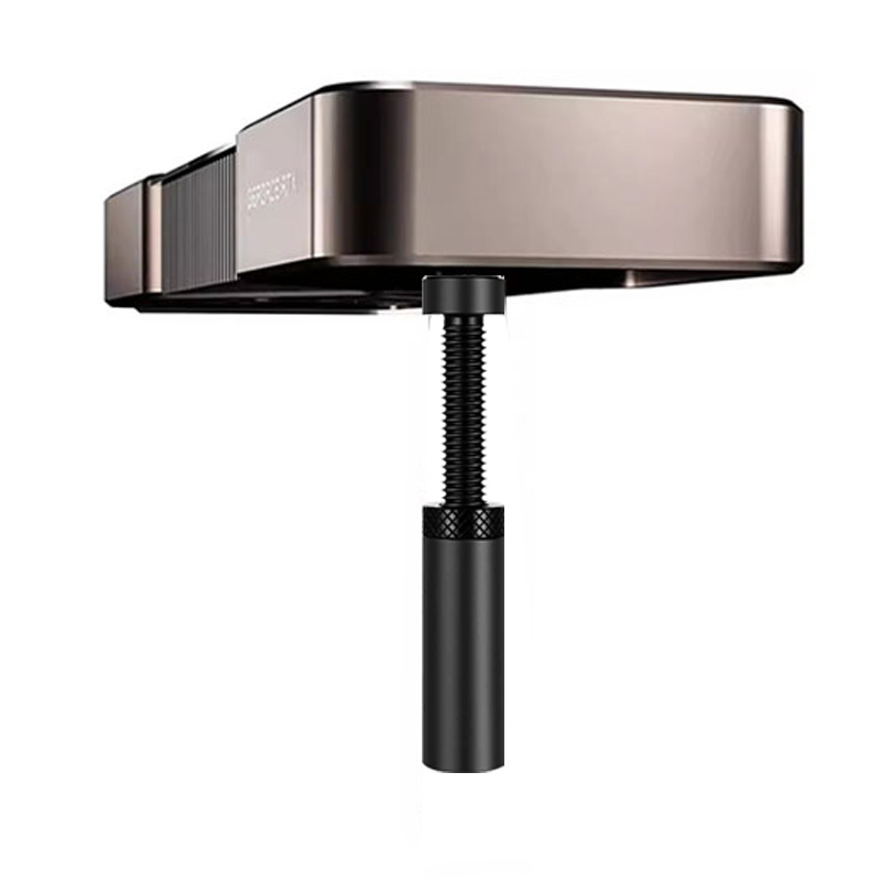 Magnetic GPU Anti-Sag Holder T - Gaming Card Holder review and price