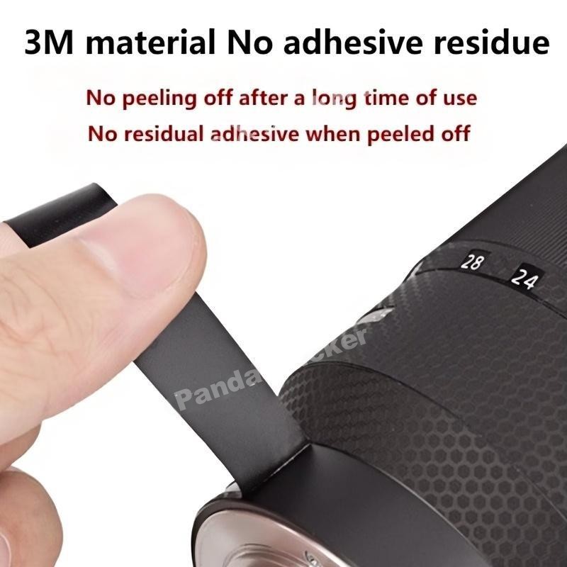 For Nikon Z 180-600mm Lens Sti - Vr Lens Protector review and price
