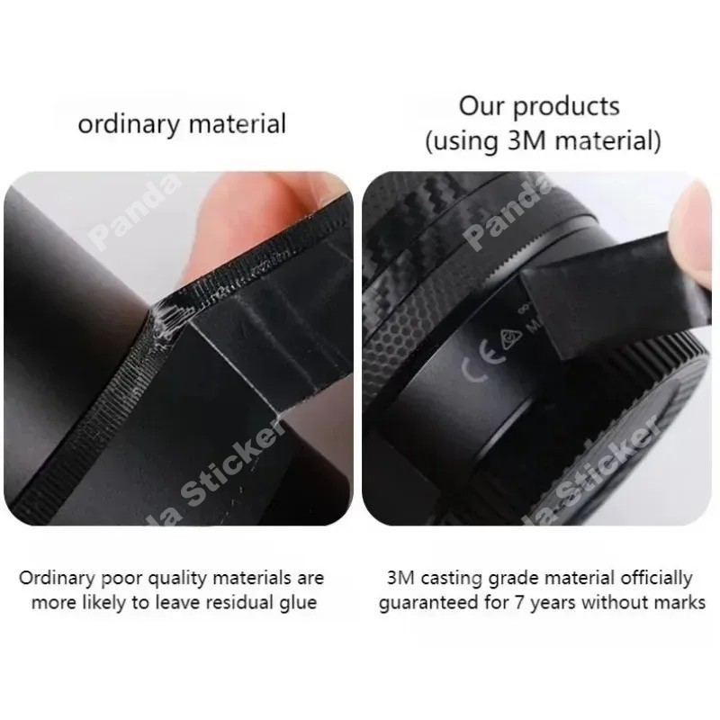 For Nikon Z 180-600mm Lens Sti - Vr Lens Protector review and price