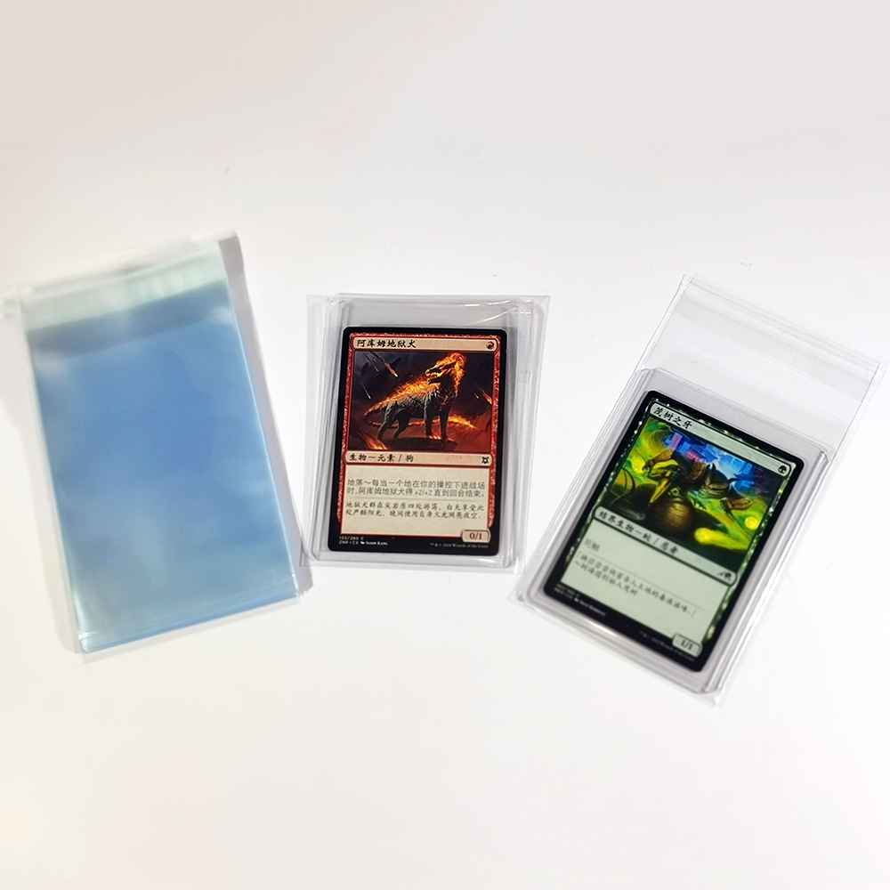 100 ct Toploaders Trading Card - Gaming Card Holder review and price