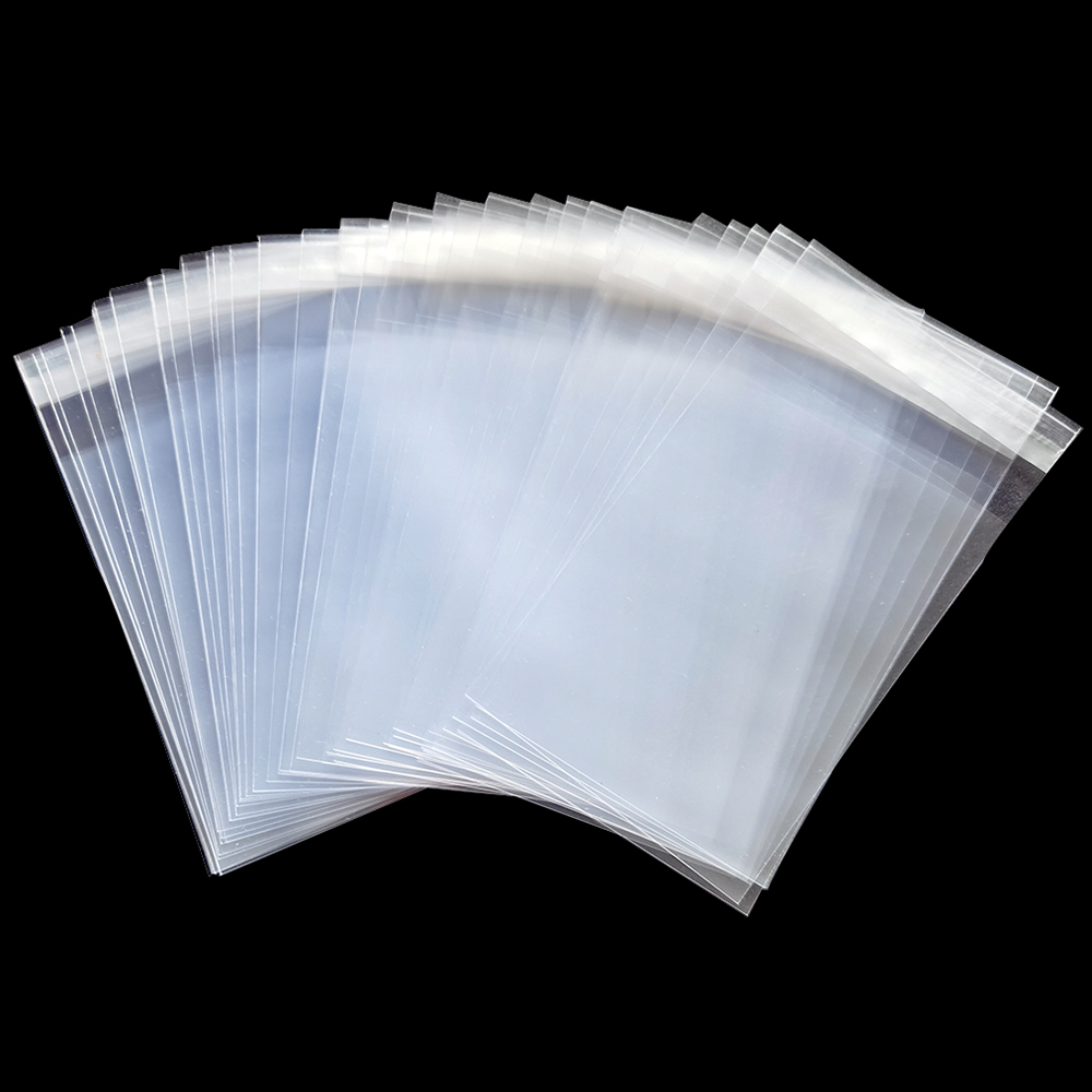 100 ct Toploaders Trading Card - Gaming Card Holder review and price