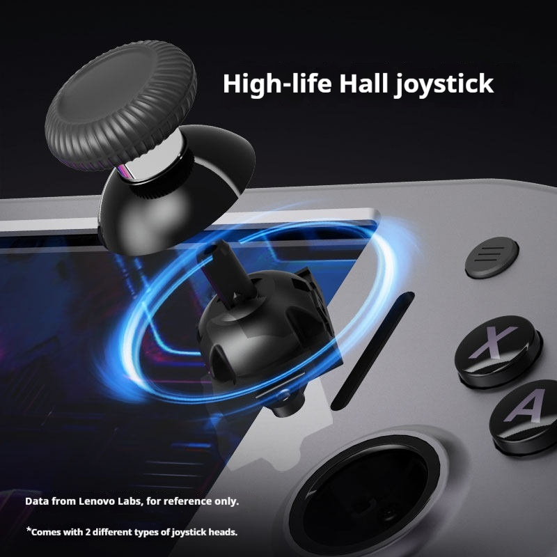 Lenovo Legion G9 2026 Telescop - Gaming Console Lenovo review and price