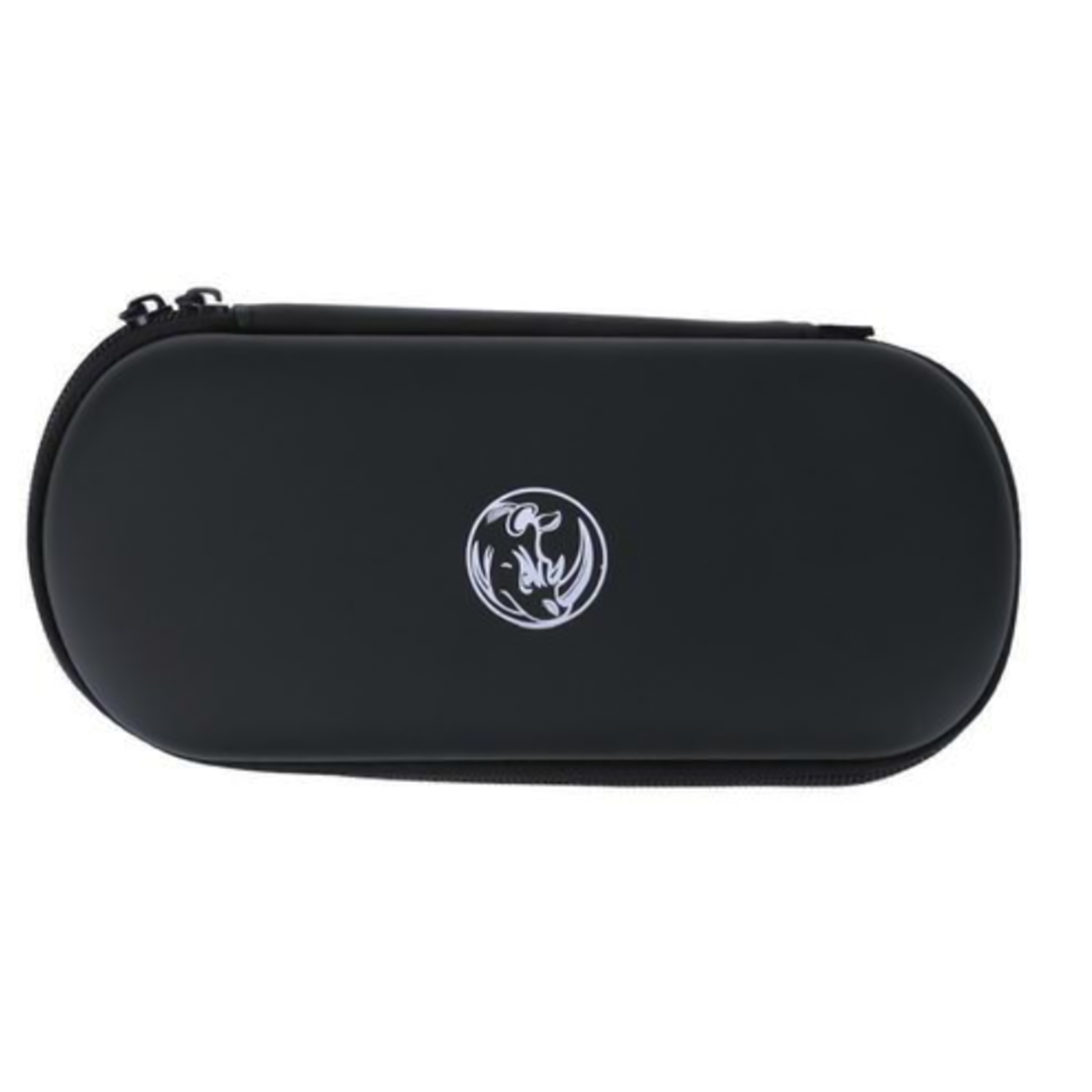 EVA Carrying Hard Case For Son - Gaming Console Bundle review and price