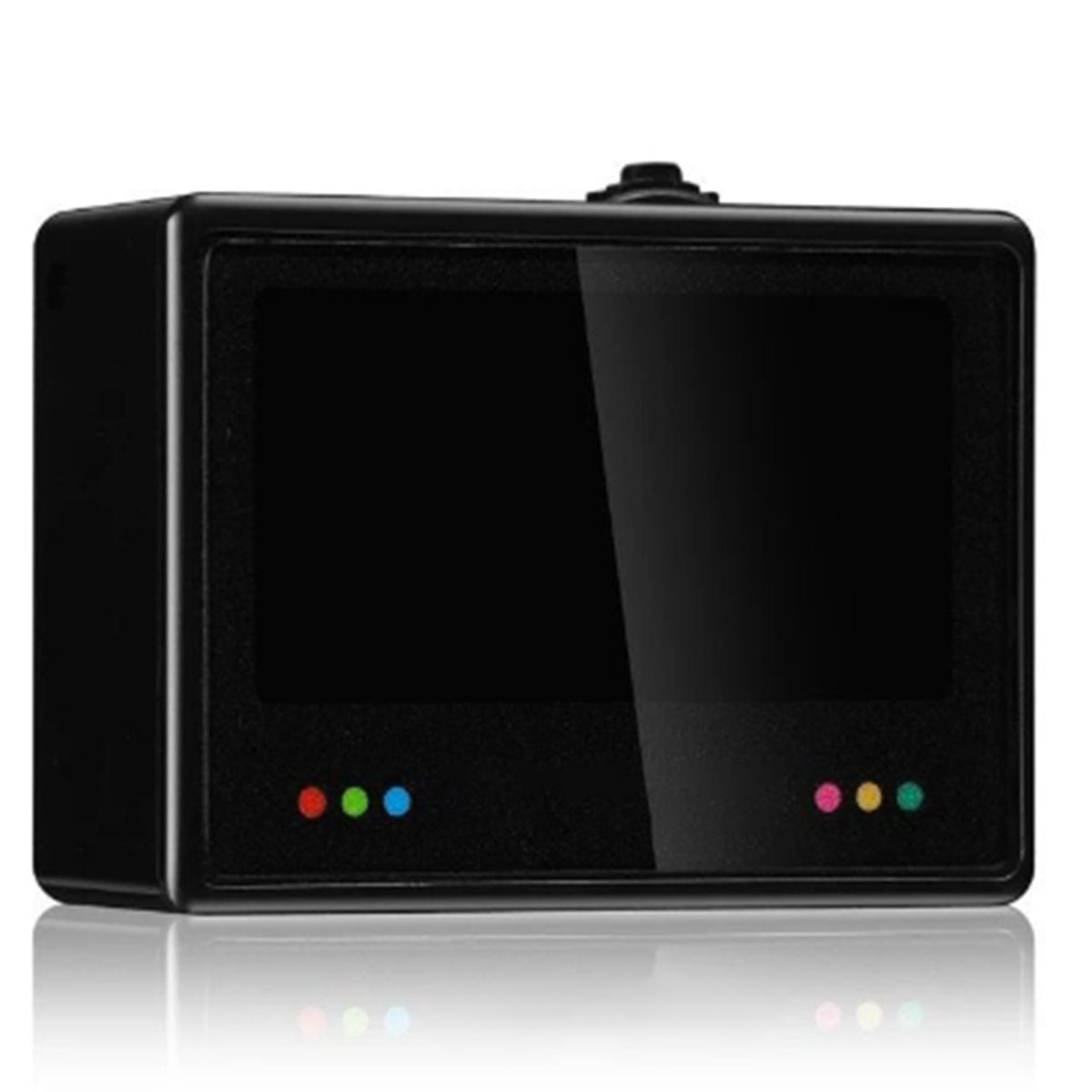 DT85 HOT Emulator for Switch S - Gaming Console Emulator review and price