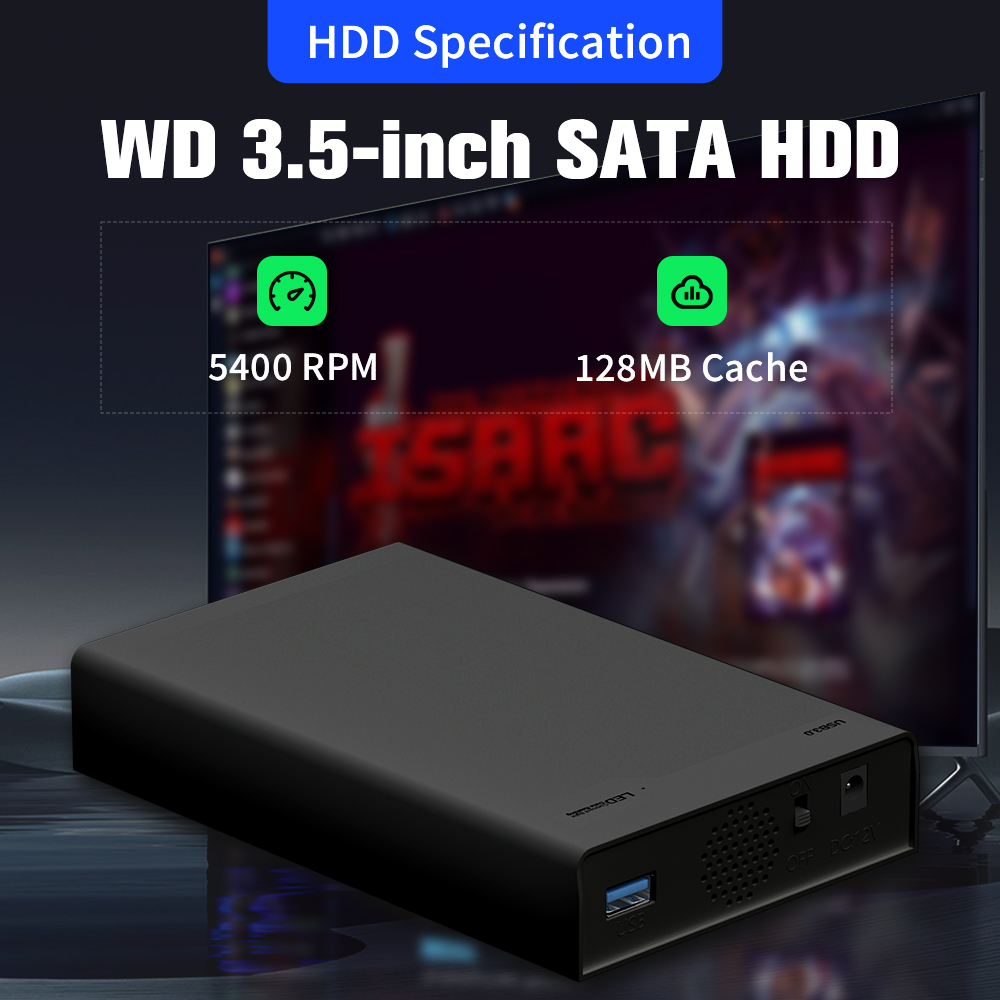 500G Game Hard Drive With 3800 - Gaming Console Gs5 review and price