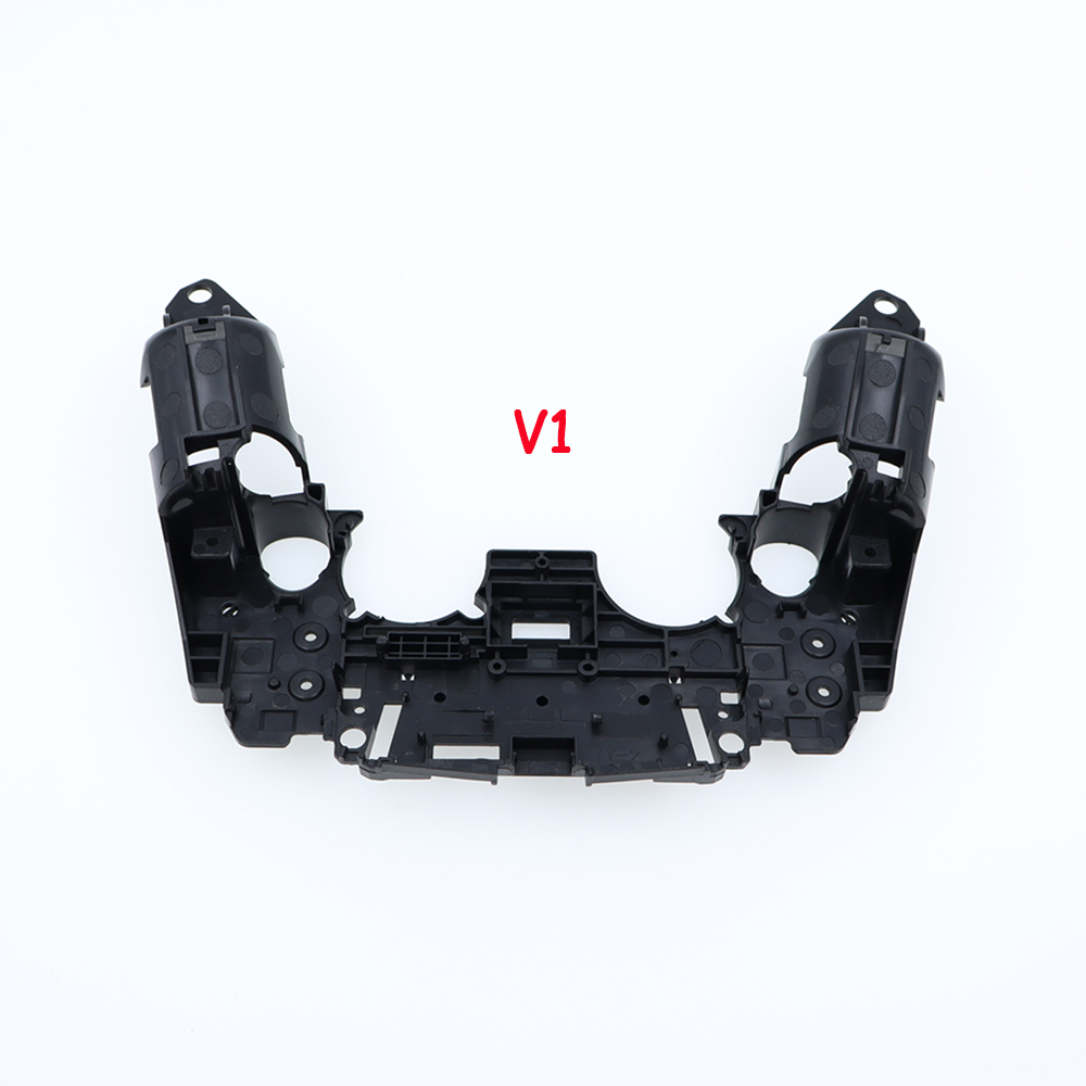 1/2/10PCS Replacement BDM-010  - Ps5 Controller Cover review and price