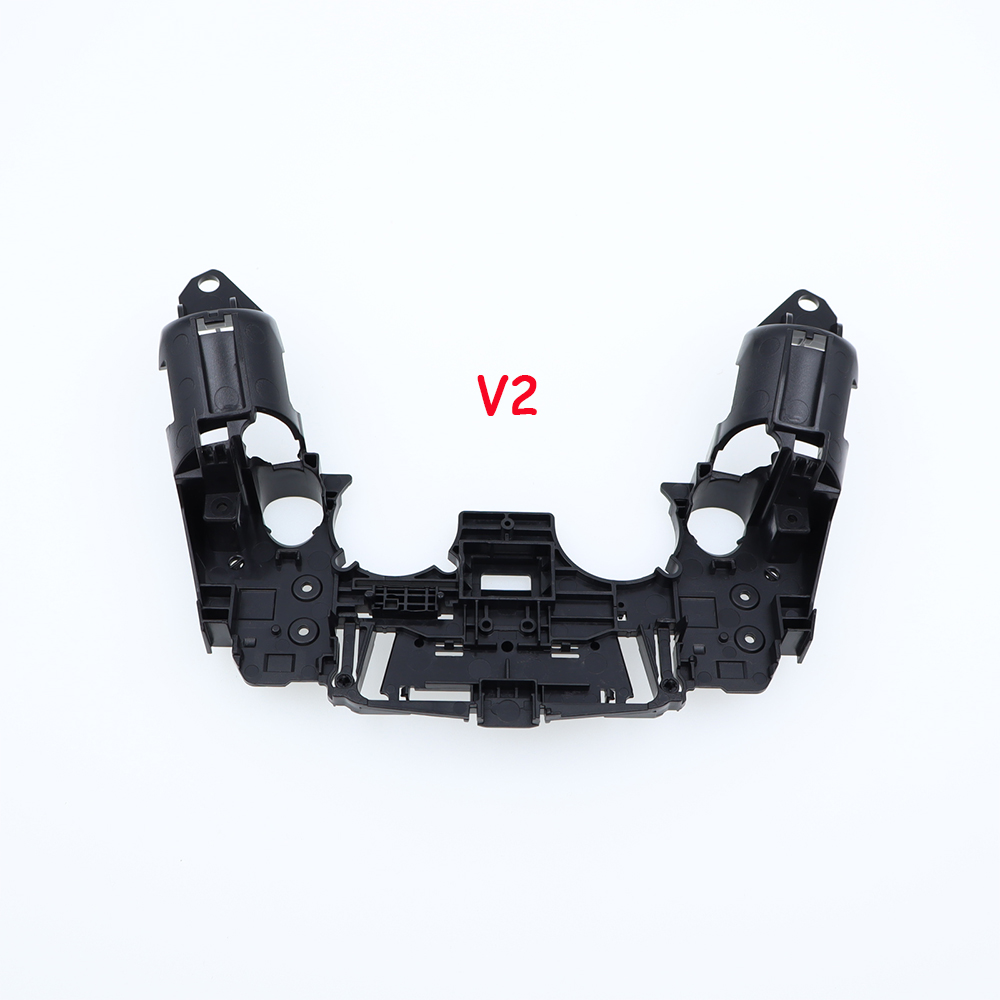1/2/10PCS Replacement BDM-010  - Ps5 Controller Cover review and price