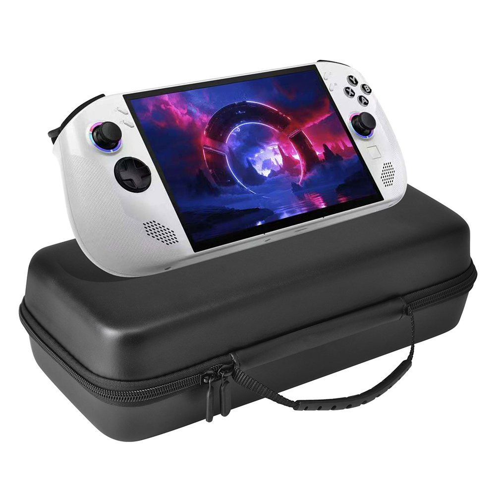 Carrying Case for Lenovo Legio - Gaming Console Lenovo review and price