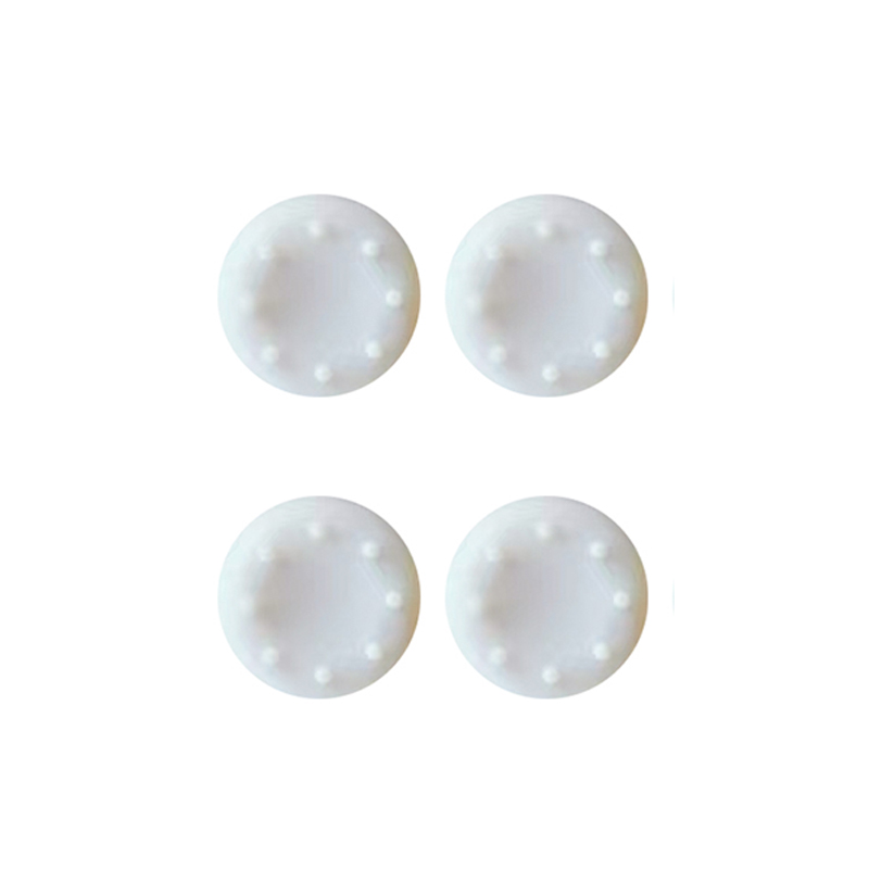 4PCS for PS5/PS4/PS3/Switchpro - Ps5 Controller Cover review and price