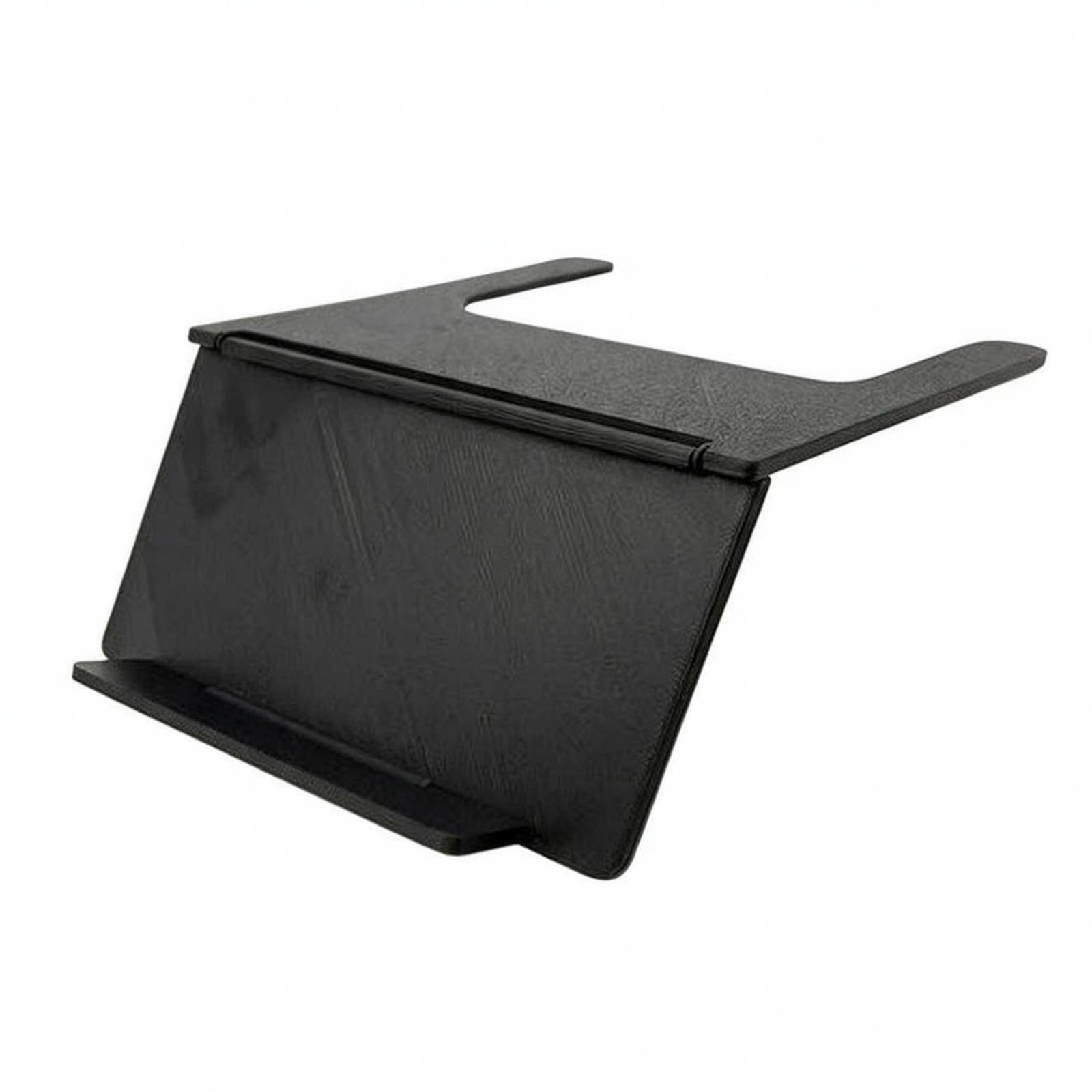 Foldable PET Card Game Holder  - Gaming Card Holder review and price