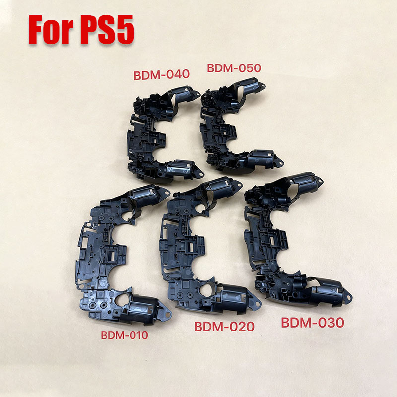 For PS5 V1.0 2.0 3.0 4.0 5.0 B - Ps5 Controller Cover review and price