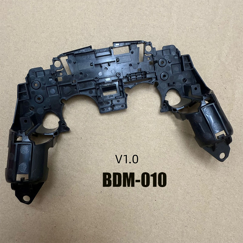 For PS5 V1.0 2.0 3.0 4.0 5.0 B - Ps5 Controller Cover review and price