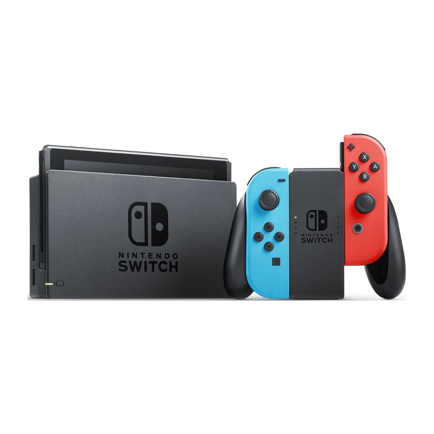 Nintendo Switch Console Bundle - Gaming Console Bundle review and price