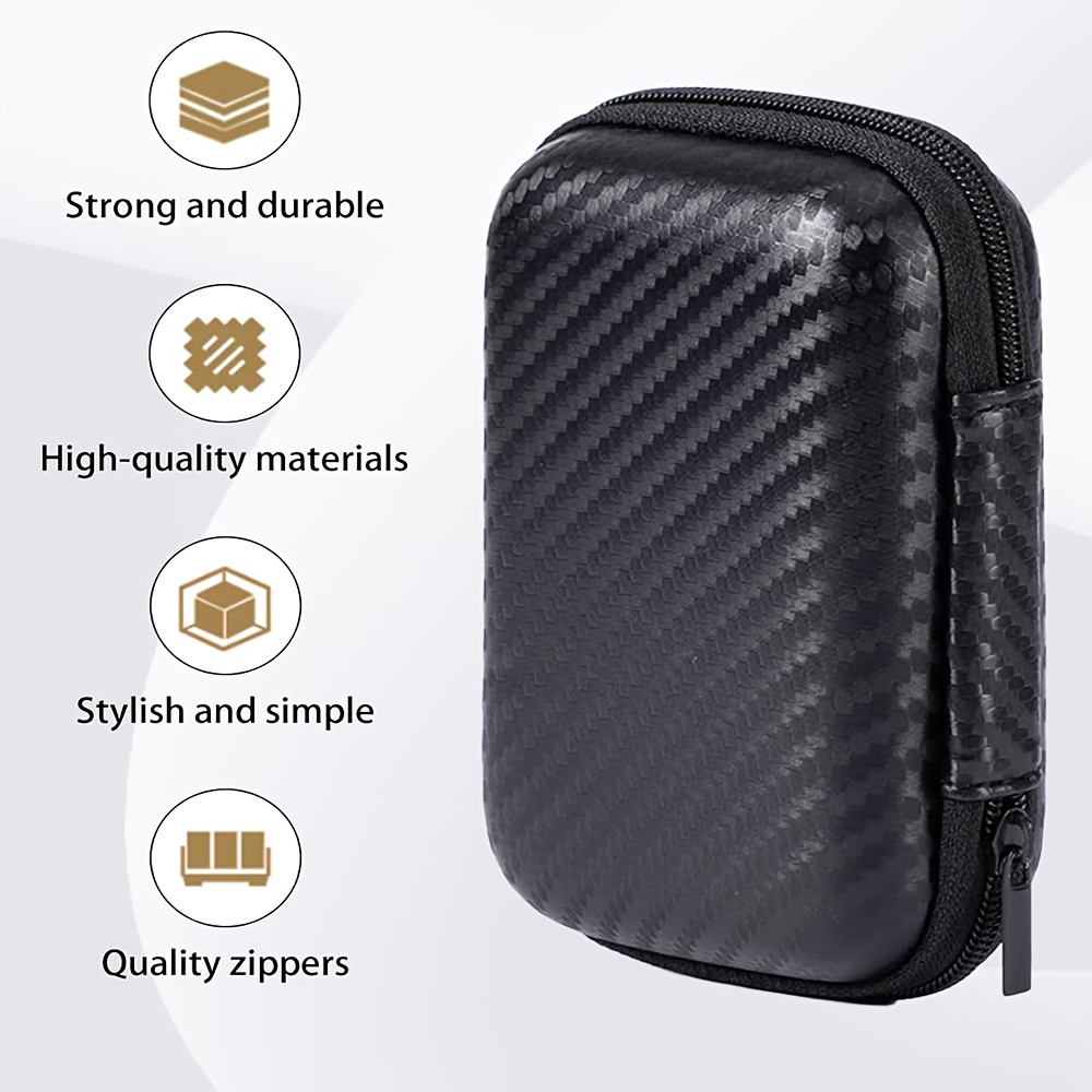 Hard Carrying EVA Case for Nin - Gaming Console With review and price