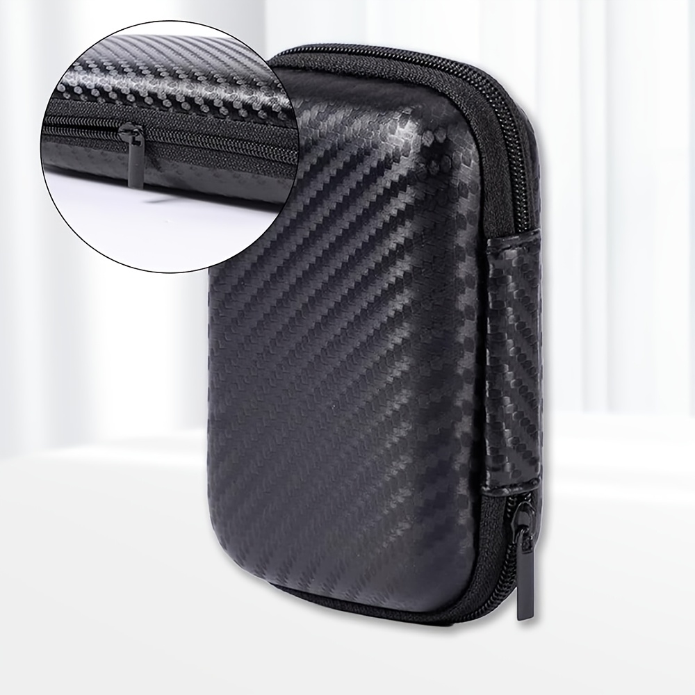 Hard Carrying EVA Case for Nin - Gaming Console With review and price