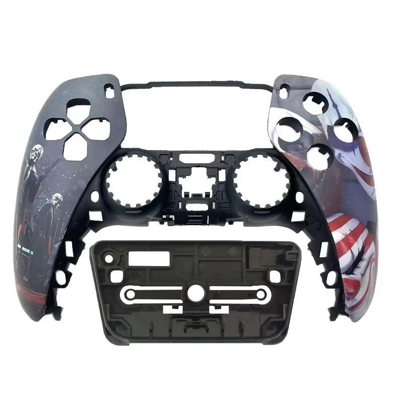 for PS5 Controller Shell Limit - Ps5 Controller Cover review and price