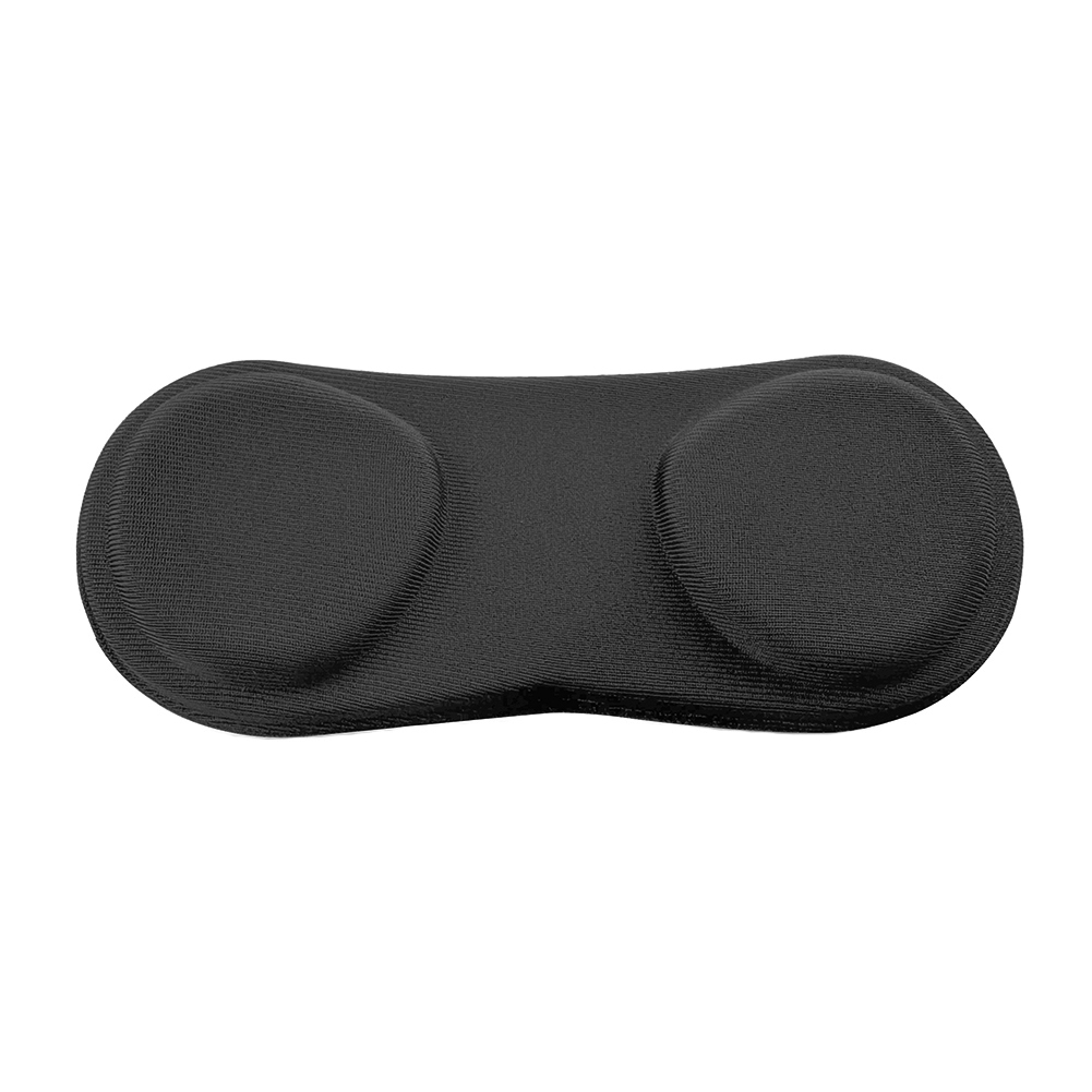 Dustproof Lens Case Anti-Scrat - Vr Lens Protector review and price
