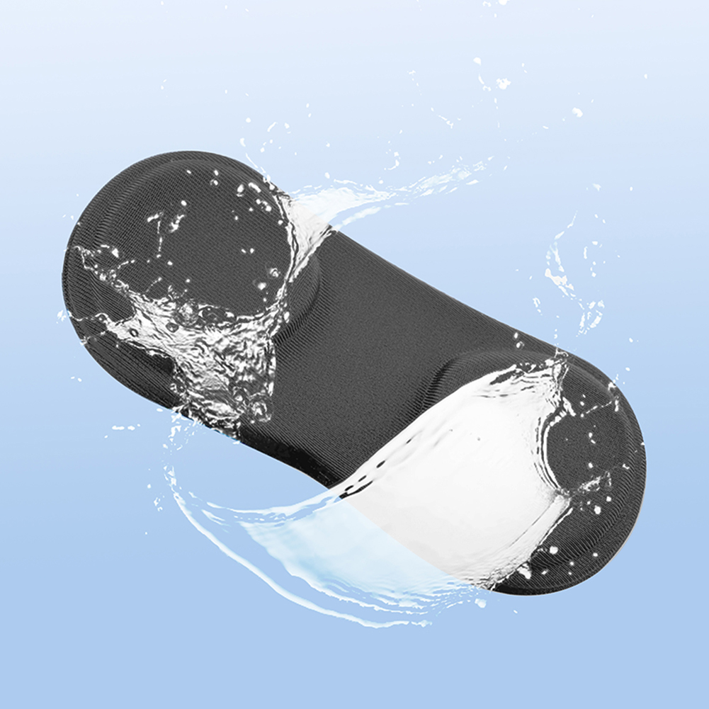 Dustproof Lens Case Anti-Scrat - Vr Lens Protector review and price
