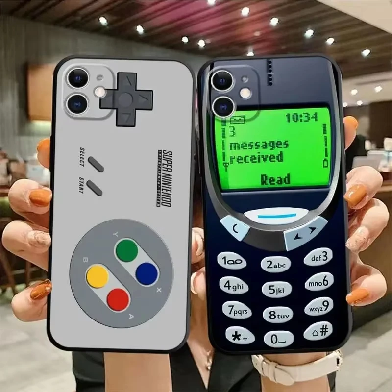 Retro Gaming Console Radio Pho - Gaming Console Quotes review and price