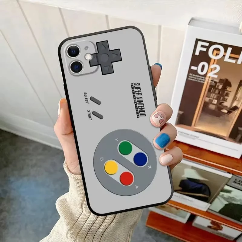 Retro Gaming Console Radio Pho - Gaming Console Quotes review and price