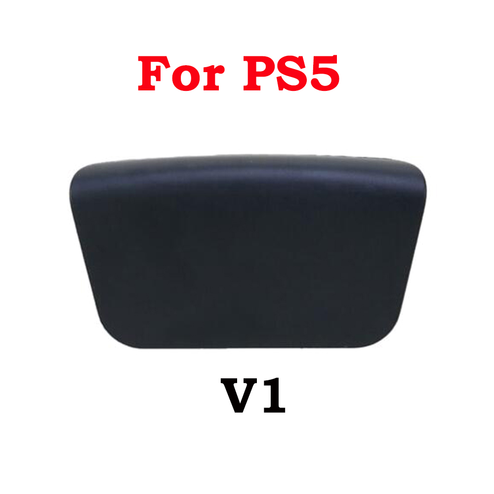 black white For PS5 V1 V2 V3 B - Ps5 Controller Cover review and price