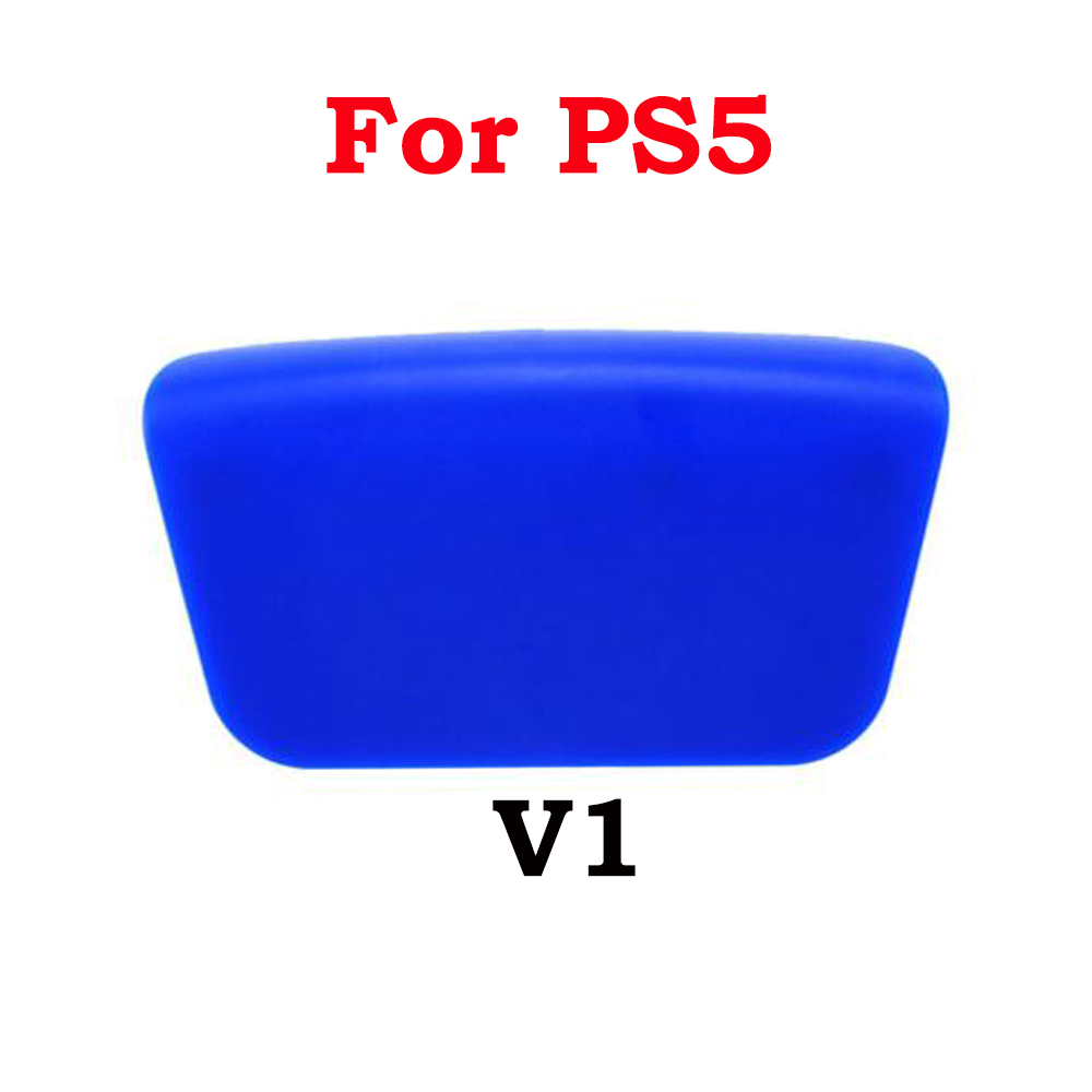 black white For PS5 V1 V2 V3 B - Ps5 Controller Cover review and price