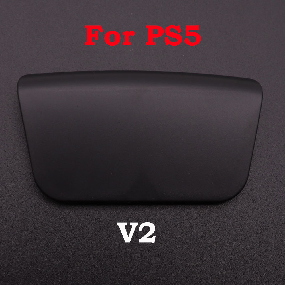 black white For PS5 V1 V2 V3 B - Ps5 Controller Cover review and price