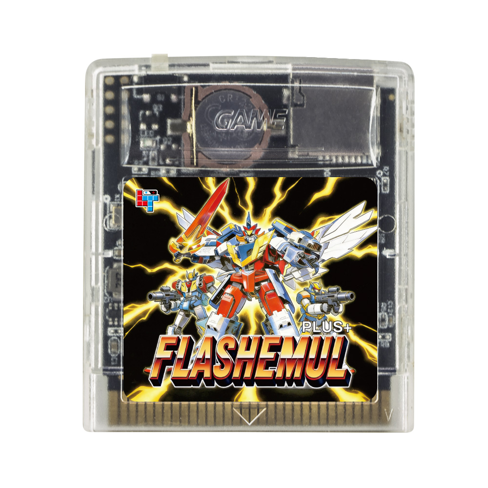 FLASHEMUL Game Pro For GB GBP  - Gaming Console Emulator review and price