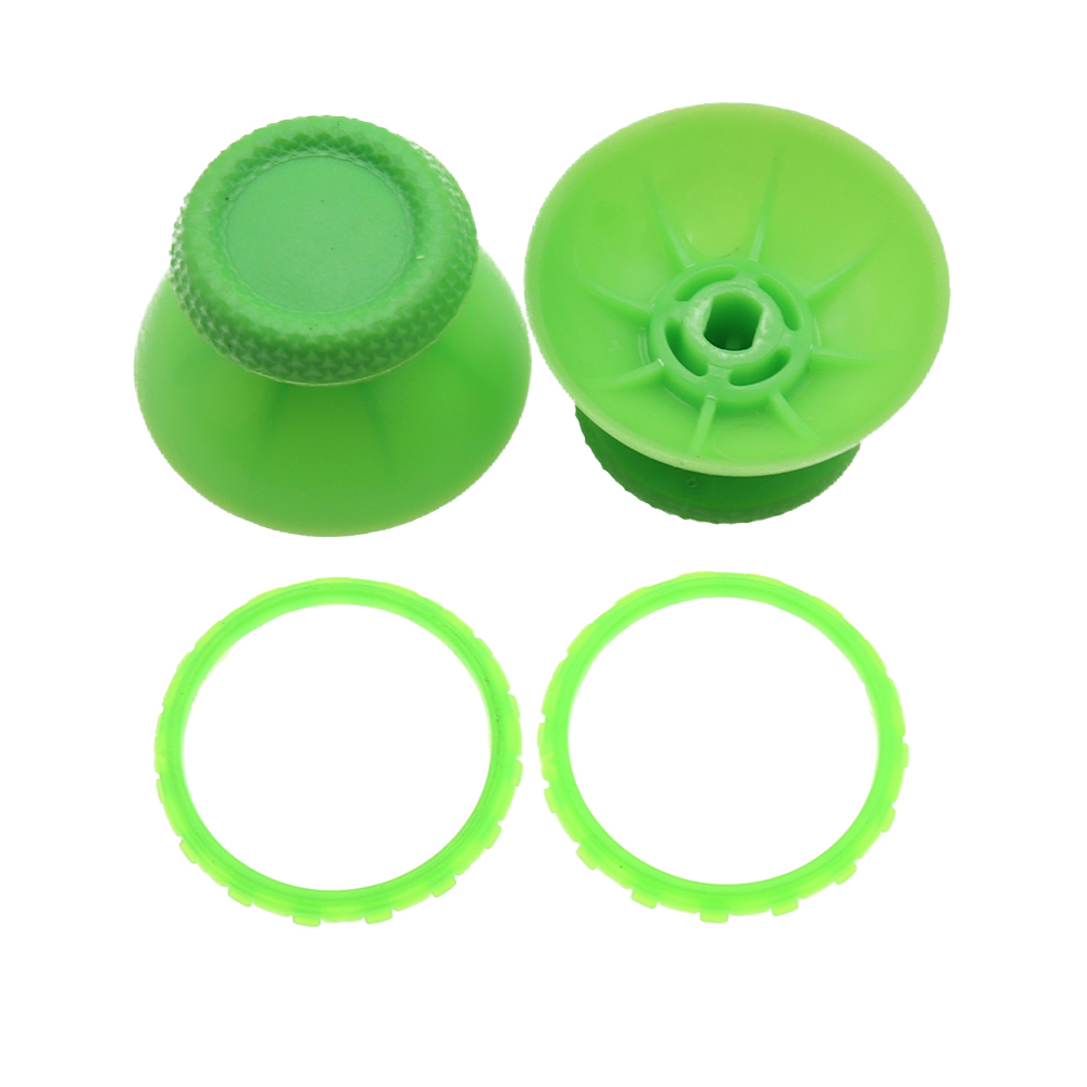For PS5 Controller 3D Analog M - Ps5 Controller Cover review and price