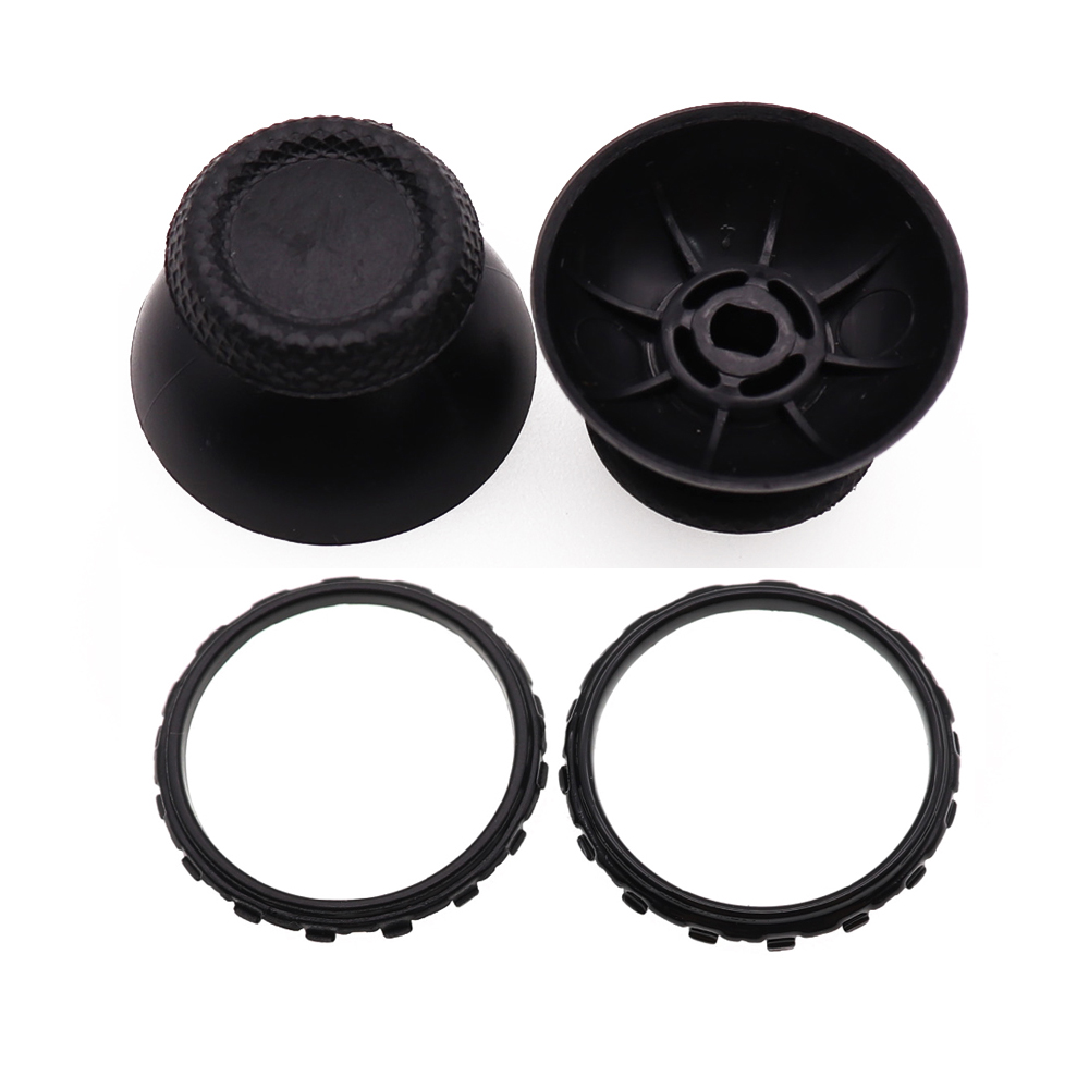 For PS5 Controller 3D Analog M - Ps5 Controller Cover review and price