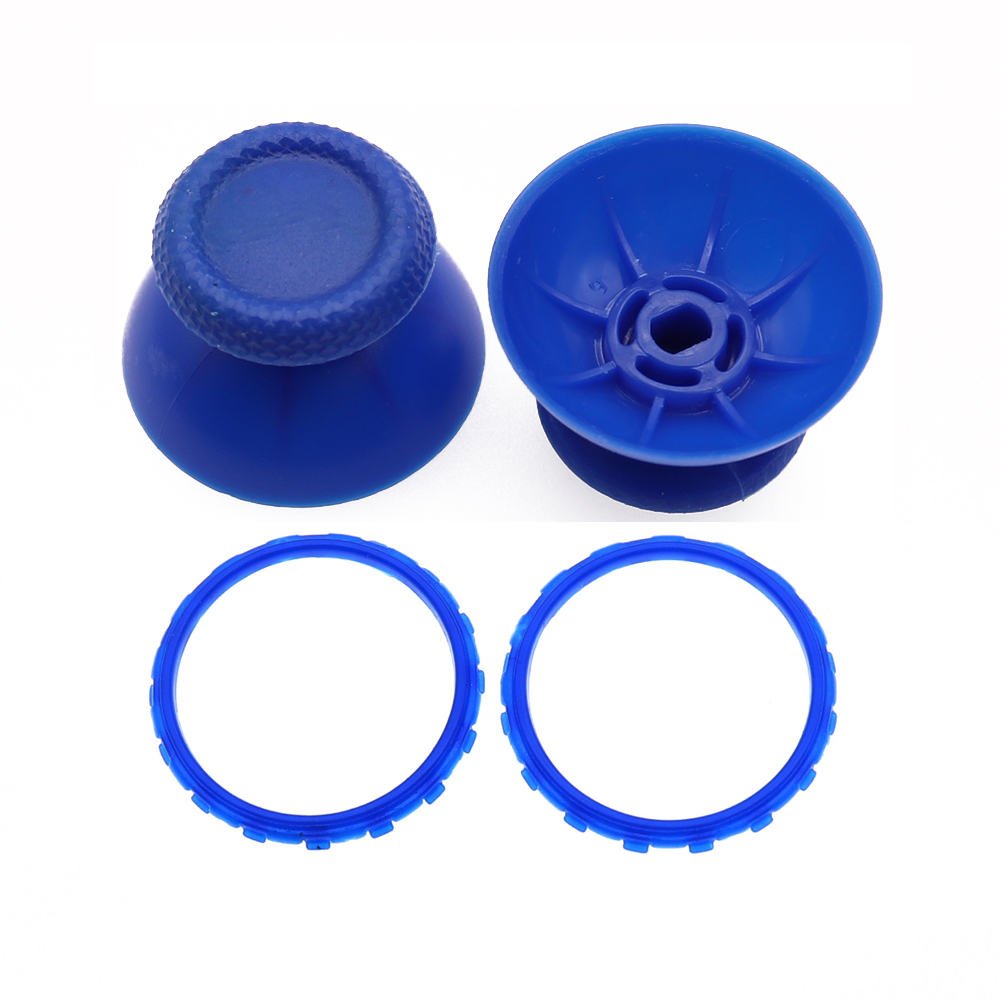 For PS5 Controller 3D Analog M - Ps5 Controller Cover review and price