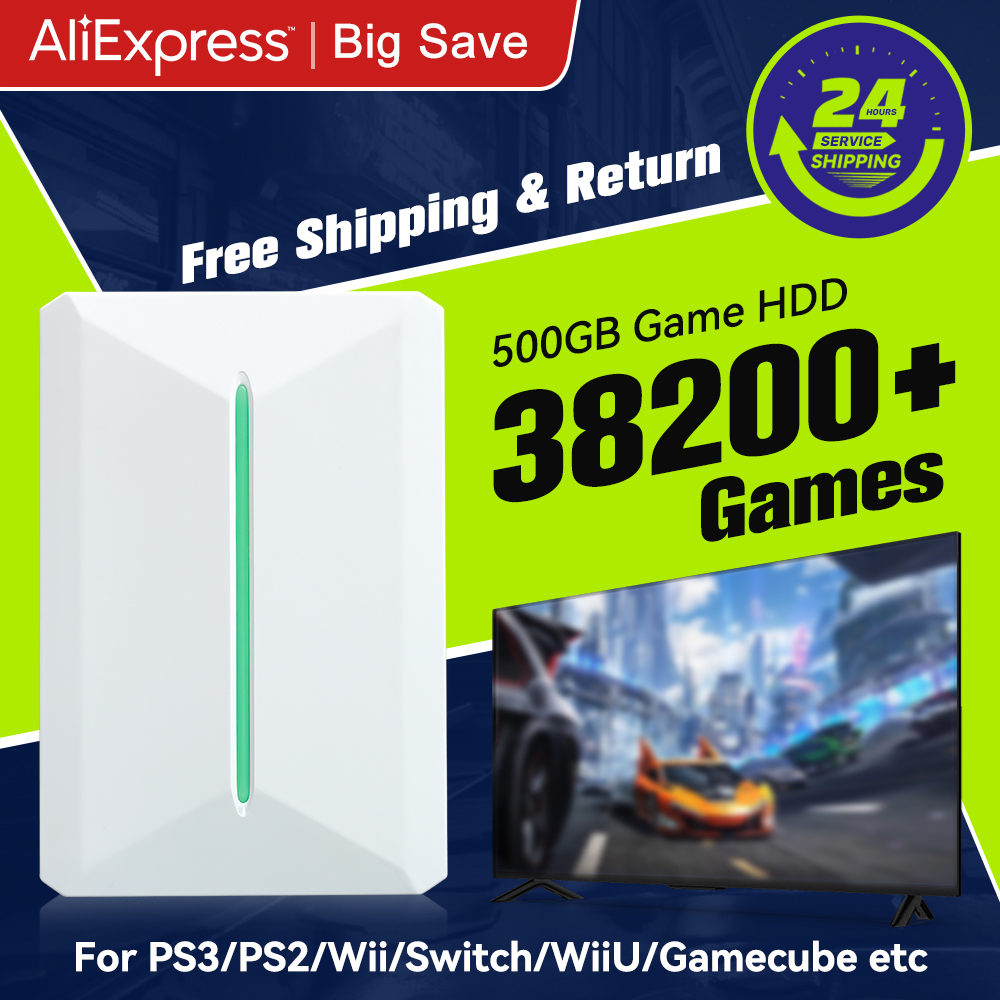 Retrobat & Playnite Retro Game - Gaming Console In Chinese review and price