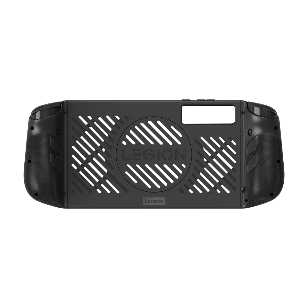 Lenovo 2026 LEGION G9 Gaming C - Gaming Console Lenovo review and price