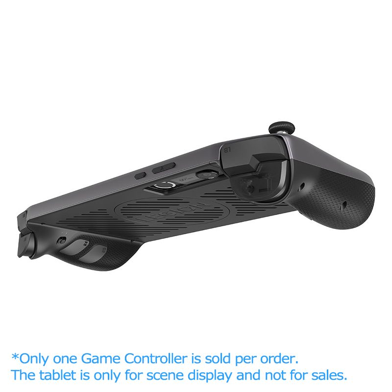 Lenovo 2026 LEGION G9 Gaming C - Gaming Console Lenovo review and price