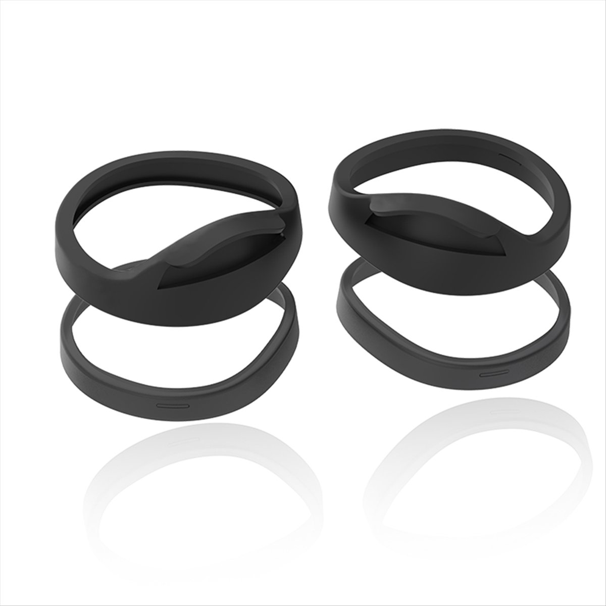 Top VR Lens Frame VR Lens Prot - Vr Lens Protector review and price