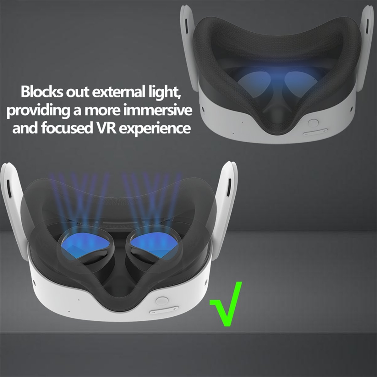 Top VR Lens Frame VR Lens Prot - Vr Lens Protector review and price