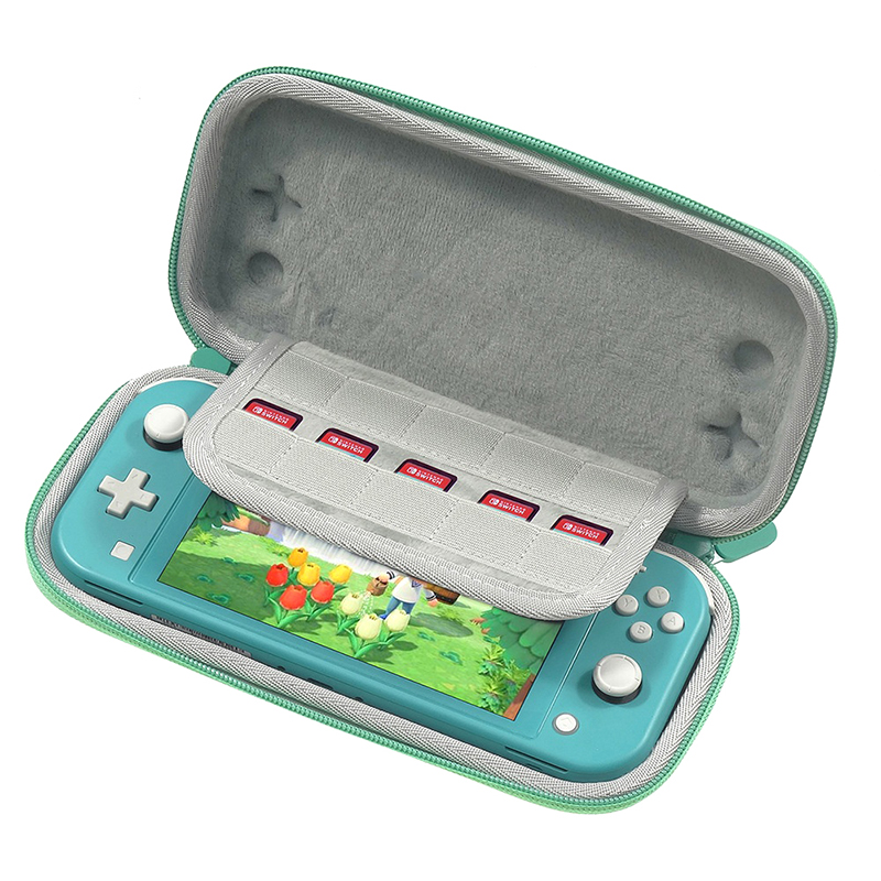 【For Switch 2 Portable Travel  - Gaming Console Bundle review and price