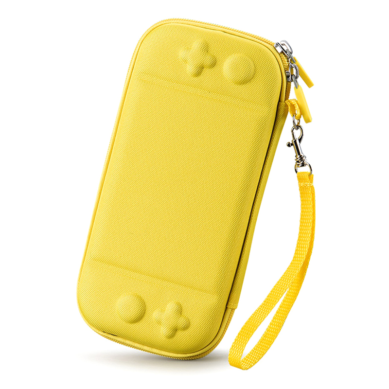 【For Switch 2 Portable Travel  - Gaming Console Bundle review and price